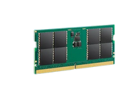 Transcend JetRam 32GB DDR5-5600 SO-DIMM 262-pin ECC Laptop Memory - Image 2