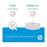 HP 903 Black Original Ink Cartridge - Image 3