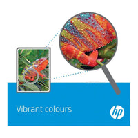 HP 903 Black Original Ink Cartridge - Image 4