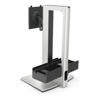 Dell Pro Slim All In One - OSS25 - Image 3