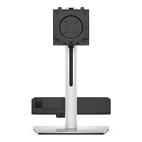 Dell Pro Slim All In One - OSS25 - Image 2