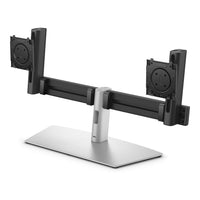 Dell Pro Dual Monitor Stand - MDS26 - Image 4