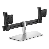 Dell Pro Dual Monitor Stand - MDS26 - Image 3