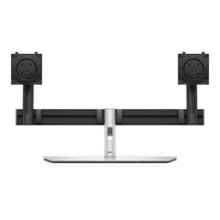 Dell Pro Dual Monitor Stand - MDS26 - Image 2