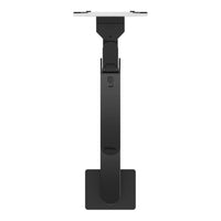Dell Pro Heavy Duty Single Monitor Arm - HDA26 - Image 5