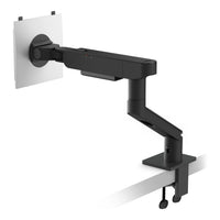 Dell Pro Heavy Duty Single Monitor Arm - HDA26 - Image 4