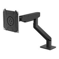 Dell Pro Heavy Duty Single Monitor Arm - HDA26 - Image 3