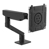 Dell Pro Heavy Duty Single Monitor Arm - HDA26 - Image 2