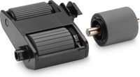HP 200 ADF Roller Replacement Kit - Image 3