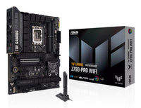 ASUS TUF Gaming Z790-PRO WIFI - Image 5