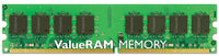 Kingston 1GB 533MHz DDR2 ECC Fully Buffe