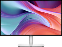Dell 27 Plus Monitor – S2725HSM - Image 4