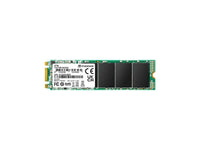 Transcend 825S M.2 250GB Serial ATA III 3D NAND Internal SSD