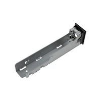 Dell Cables & Mechanical Part for BOSS S2 for T550/ CUS Kit