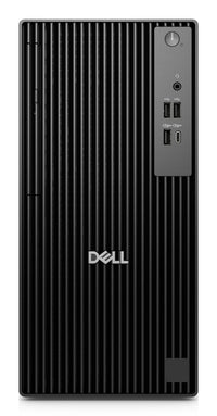 Dell Pro Tower QCT1250 U5 Desktop PC - Image 2