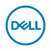 Dell RecoverPoint for VMs SWAAA