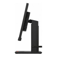 Lenovo ThinkVision T22i-20 21.5-inch FHD Monitor