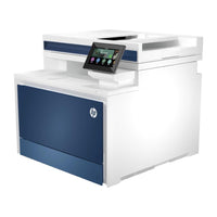 HP Color LaserJet Pro 4303fdw MFP Printer - Image 3