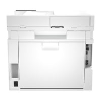 HP Color LaserJet Pro 4303fdw MFP Printer - Image 5