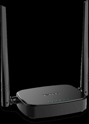 Tenda 4G03 PRO N300 WI-FI 4G LTE Router