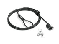 Lenovo Nanosaver Essential