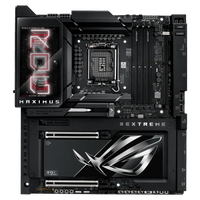 ASUS ROG Maximus Z890 Extreme