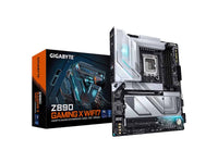 GA-Z890-GAMING-X-WIFI7