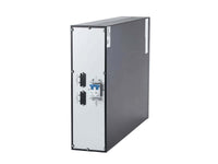 RCT Extended Battery Bank for 10000VA/6000VA Tower UPS