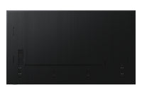 Samsung 115" Professional Display - Ultra-slim design, Resolution: 3840 x 2160, UHD, 24/7 Usage
