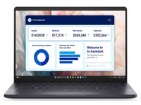 Dell Pro 13 Premium PA13250 FHD 512GB SSD Laptop