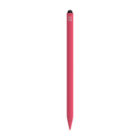 ZAGG Pro Stylus 2 Apple iPad Stylus Pen Pink - Image 3