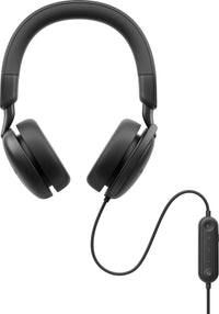 Dell Pro Wired ANC Headset WH5024 - Image 4
