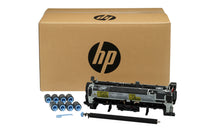 HP LaserJet 220V Maintenance Kit,225,000 pages