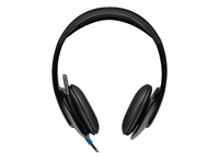 Logitech LOGI H540 981-000480