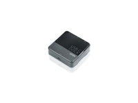 Aten USB-C Mini Docking Station