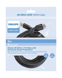 Philips 5M HDMI VER2