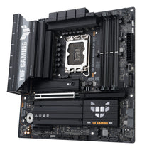 ASUS TUF Gaming B860M-PLUS WIFI - Image 4