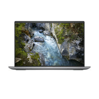 Dell Precision 5690 Ultra 7 165H 32GB 1TB SSD 15.6" FHD+ NVIDIA RTX A2000 8GB W11P 3YR PS
