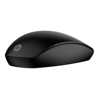 HP 235 Slim Wireless Mouse - Image 2