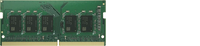 Synology D4ES04-4G 4GB DDR4 ECC SO-DIMM Memory Module for NAS - Image 3