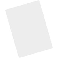 MC93 TEMPERED GLASS SCREEN PROTECTOR- PACK OF 5 UNITS