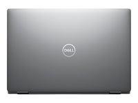 Dell Latitude 5330/Core i5 1235U/8GB/Cant Upg Mem/256GB SSD/13.3" FHD/Intel Iris Xe/ThBlt & FgrPr/Cam & - Image 5