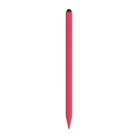 ZAGG Pro Stylus 2 Apple iPad Stylus Pen Pink - Image 2