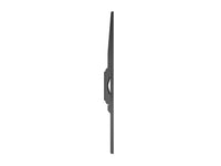 Equip Brack, TV 37"-70" Fixed Wall MT