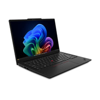 Lenovo NB TP T14 14in WUXGA Notebook - Image 4