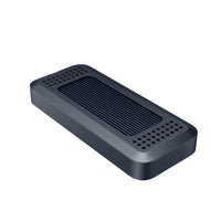 Targus Hyper HyperDrive EcoSmart USB4 SSD Enclosure - Image 2