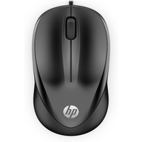 HP 1000 Wired Mouse - Image 5