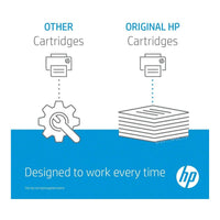 HP 938 Black Original Ink Cartridge - Image 3