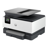 HP OfficeJet Pro 9120 All-in-One - Image 3