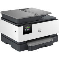 HP OfficeJet Pro 9120 All-in-One - Image 2